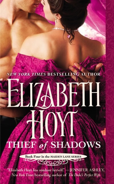 Couverture_Thief Of Shadows