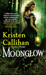 Front cover_Moonglow