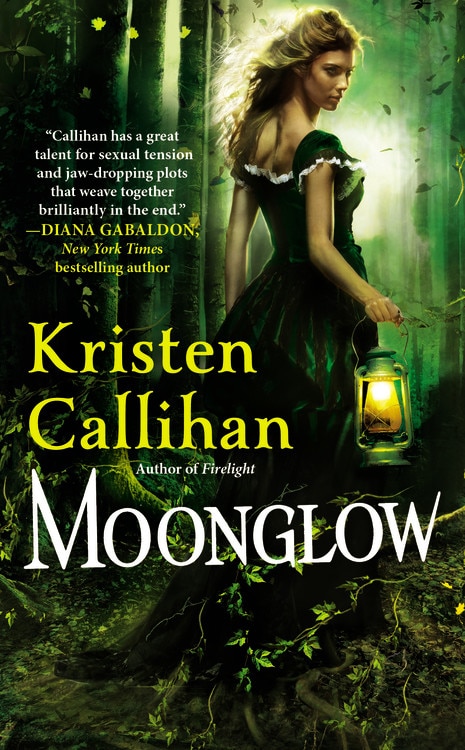 Front cover_Moonglow