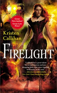 Front cover_Firelight