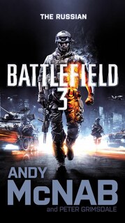 Couverture_Battlefield 3