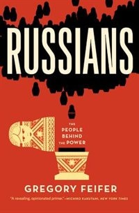 Couverture_Russians