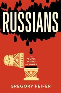 Couverture_Russians