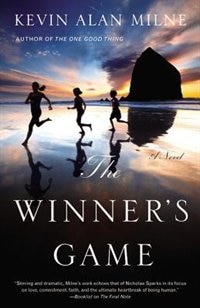 Couverture_The Winner's Game