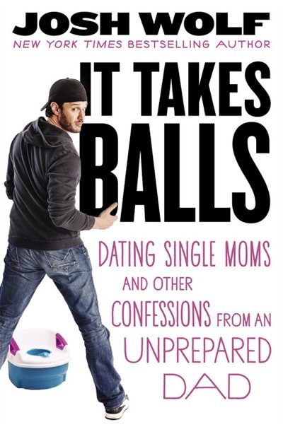 Couverture_It Takes Balls