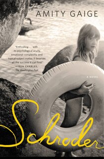 Couverture_Schroder