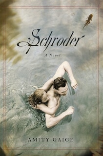 Front cover_Schroder