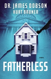 Front cover_Fatherless