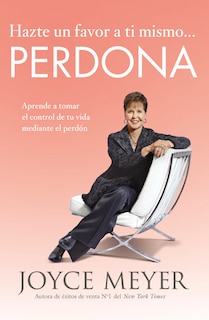 Front cover_Do Yourself A Favor...forgive
