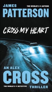 Couverture_Cross My Heart
