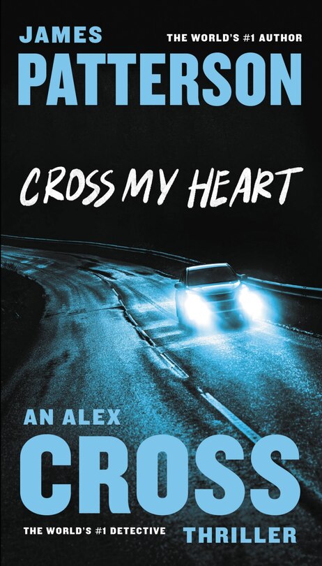 Couverture_Cross My Heart