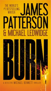Front cover_Burn