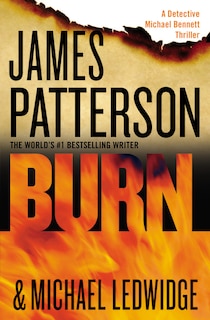 Front cover_Burn
