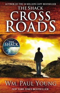 Front cover_Cross Roads