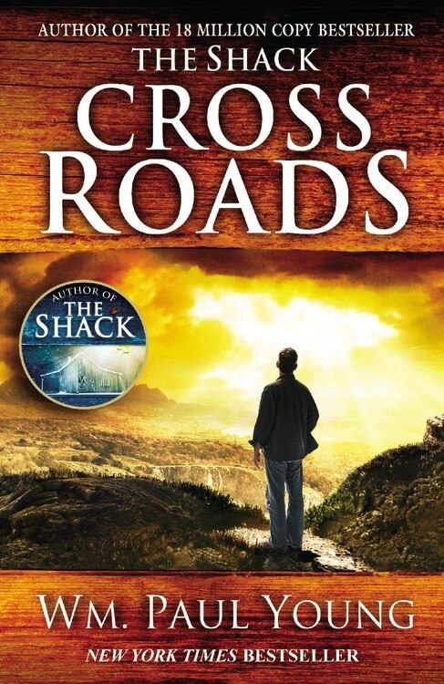 Front cover_Cross Roads