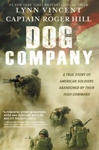 Couverture_Dog Company