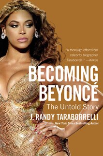 Front cover_Becoming Beyoncé