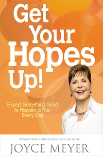 Couverture_Get Your Hopes Up!