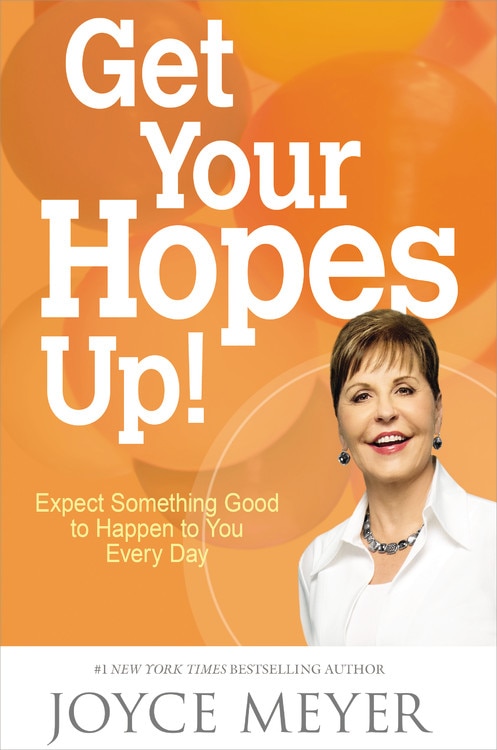 Couverture_Get Your Hopes Up!