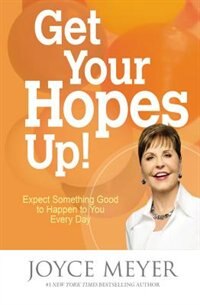 Front cover_Get Your Hopes Up!