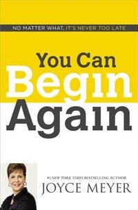 Couverture_You Can Begin Again