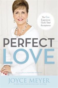 Couverture_Perfect Love