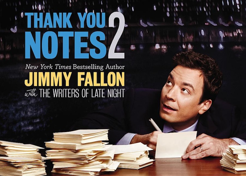 Front cover_Thank You Notes 2