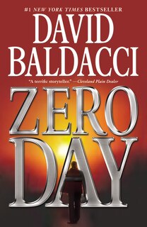 Couverture_Zero Day