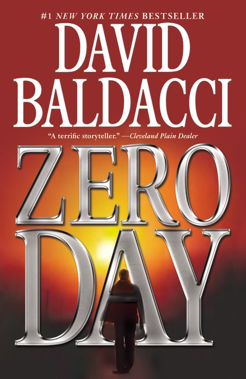 Zero Day