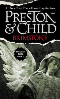 Front cover_Brimstone