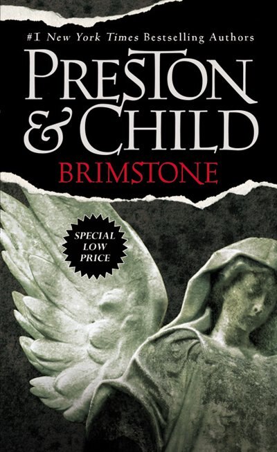 Front cover_Brimstone