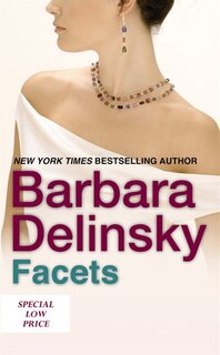 Front cover_Facets