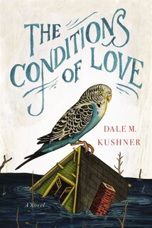 Front cover_The Conditions of Love