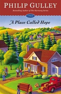 Couverture_A Place Called Hope
