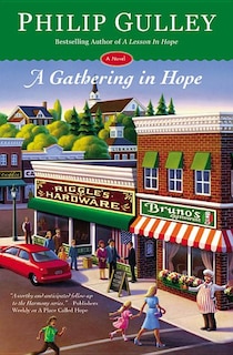 Couverture_A Gathering in Hope