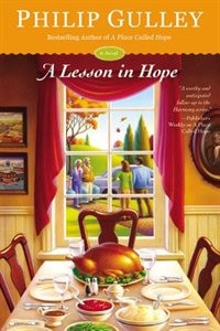 Front cover_A Lesson in Hope