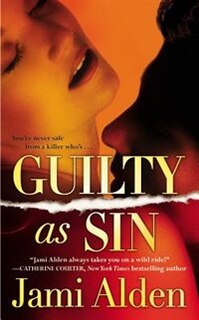 Couverture_Guilty As Sin