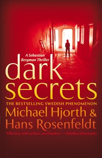 Front cover_Dark Secrets