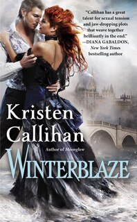 Front cover_Winterblaze