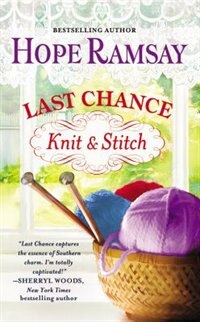 Couverture_Last Chance Knit & Stitch