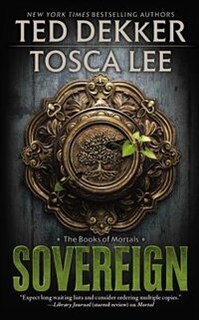 Front cover_Sovereign