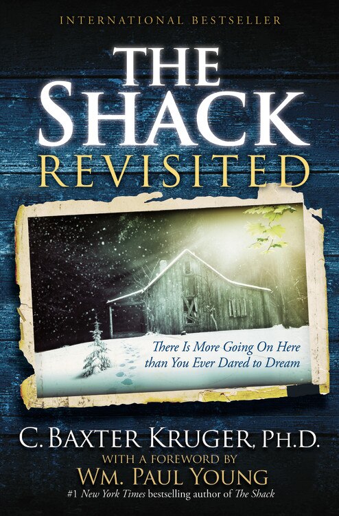 Couverture_The Shack Revisited