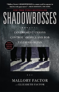 Front cover_Shadowbosses