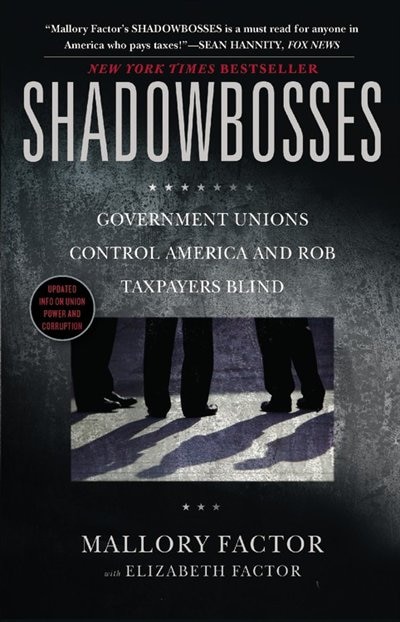 Front cover_Shadowbosses