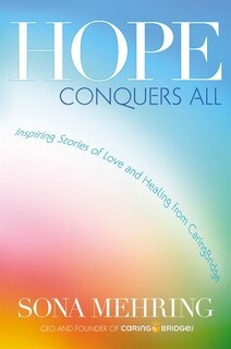 Front cover_Hope Conquers All