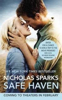 Couverture_Safe Haven