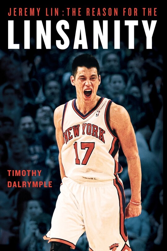 Couverture_Jeremy Lin