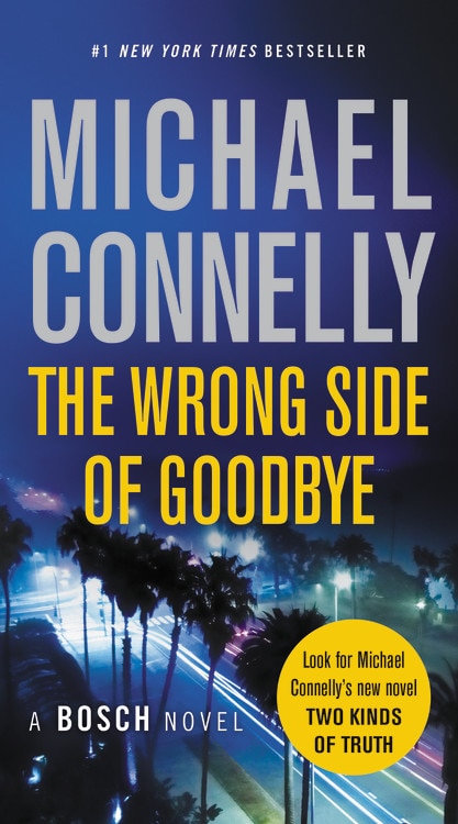 Couverture_The Wrong Side of Goodbye