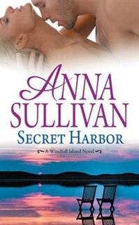 Couverture_Secret Harbor