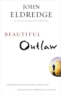 Couverture_Beautiful Outlaw